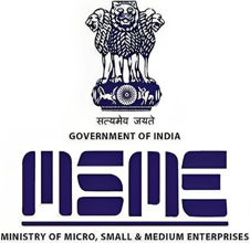 MSME Udyam